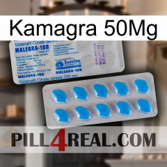 Kamagra 50Mg new15